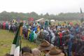 clan saint rieul - JN2007   631